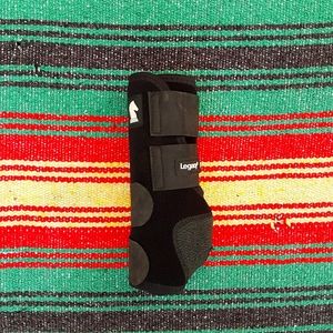 Classic Equine Sport Boots